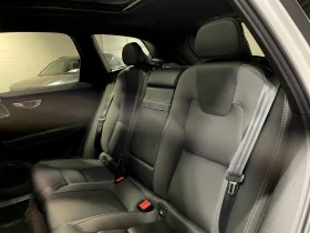 Volvo XC60 R-DESIGN - 29900 € / 58479.32 лв. - 25804872 13