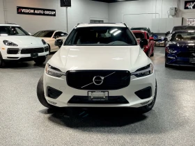 Volvo XC60 R-DESIGN - 29900 € / 58479.32 лв. - 25804872 2
