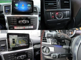 Mercedes-Benz ML 350 AMG/PANORAMA/ВАКУМ ПОДГРЕВ СОБСТВЕН ЛИЗИНГ - цена по договаряне - 29753876 14