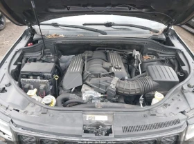 Jeep Grand cherokee Srt - 22100 € / 43223.84 лв. - 32888373 10