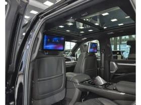 Cadillac Escalade V-series Supercharged, SWB, ABV, Месечна вноска от - 190825 € / 373221.26 лв. - 42974006 12