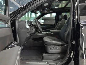 Cadillac Escalade V-series Supercharged, SWB, ABV, Месечна вноска от - 190825 € / 373221.26 лв. - 42974006 6