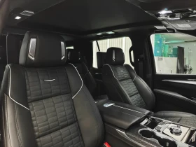 Cadillac Escalade V-series Supercharged, SWB, ABV, Месечна вноска от - 190825 € / 373221.26 лв. - 42974006 9