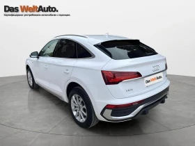 Audi Q5 S line 40 TDI quattro | Mobile.bg � ����� ������ 7