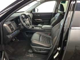 Nissan Pathfinder Platinum 4WD - 33000 € / 64542.39 лв. - 36230845 8