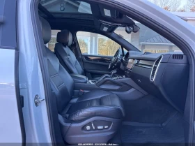 Porsche Cayenne 3.0L V-6 DI, DOHC, VVT, TURBO, 335HP All Wheel - 28800 € / 56327.90 лв. - 31333404 5