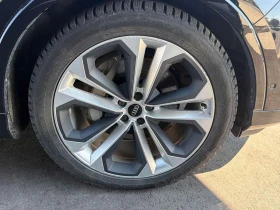 Audi Q7 Technik /360/DIS/HUD/MATRIX/B&O - 36600 € / 71583.38 лв. - 48346759 15