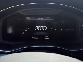 Audi Q7 Technik /360/DIS/HUD/MATRIX/B&O - 36600 € / 71583.38 лв. - 48346759 16