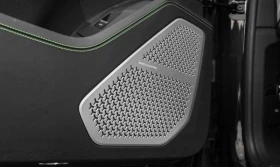 Lamborghini Urus 4.0 V8  | Auto.bg — изображение 9