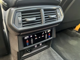 Lamborghini Urus SE / FACELIFT / PLUG-IN/ CERAMIC / CARBON/ PANO /  | Mobile.bg � ����� ������ 17