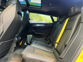 Lamborghini Urus SE / FACELIFT / PLUG-IN/ CERAMIC / CARBON/ PANO /  | Mobile.bg � ����� ������ 16