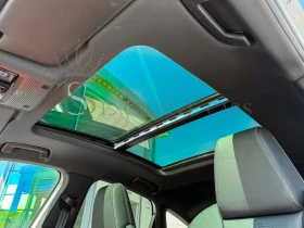 Audi Q4 SPORTBACK 50 E-TRON* S-LINE* PANO* HUD* SONOS*  | Mobile.bg � ����� ������ 7