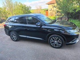 Mitsubishi Outlander 2.2 diesel 4x4 | Mobile.bg � ����� ������ 3