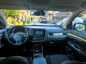 Mitsubishi Outlander 2.2 diesel 4x4 | Mobile.bg � ����� ������ 9