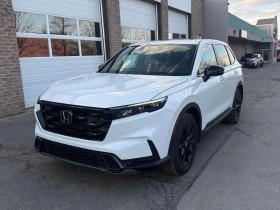 ����� �� �������� �� Honda Cr-v | EX L | ������� | ������� | CARFAX | 