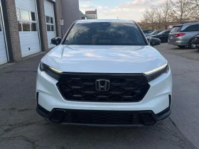 Honda Cr-v | EX L | ������� | ������� | CARFAX |  | Mobile.bg � ����� ������ 6