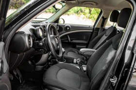 Mini Countryman | Mobile.bg � ����� ������ 5