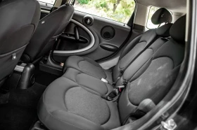 Mini Countryman | Mobile.bg � ����� ������ 8