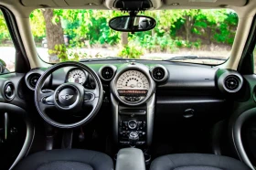 Mini Countryman | Mobile.bg � ����� ������ 6