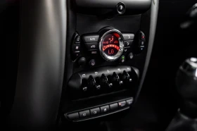 Mini Countryman | Mobile.bg � ����� ������ 11