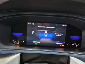 VW Taos HIGHLINE| LANE ASSIST| ПОДГРЕВИ| ПАНО| 2 КЛЮЧА|  | Auto.bg — изображение 9