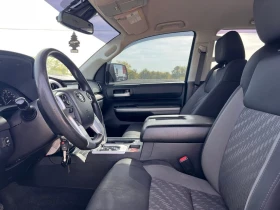 Toyota Tundra SR5 Double Cab 5.7L 4WD | Auto.bg — изображение 9