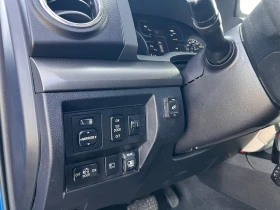 Toyota Tundra SR5 Double Cab 5.7L 4WD | Auto.bg — изображение 12