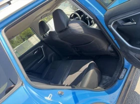 Toyota Rav4 Trail* 4x4* Back cam* �������* ���������* 2�����*  | Mobile.bg � ����� ������ 12