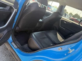 Toyota Rav4 Trail* 4x4* Back cam* �������* ���������* 2�����*  | Mobile.bg � ����� ������ 13