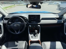 Toyota Rav4 Trail* 4x4* Back cam* �������* ���������* 2�����*  | Mobile.bg � ����� ������ 8