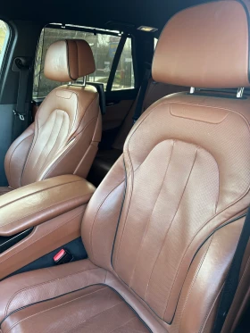 BMW X5 4.0 � | Mobile.bg � ����� ������ 4