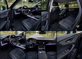 Audi Q7 3.0 TDI Quattro | Mobile.bg � ����� ������ 4