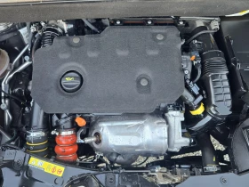 Citroen C3 Aircross 1.5HDI-102K.C-139000km.-ITALIA-NAVI-EURO6 | Mobile.bg � ����� ������ 12