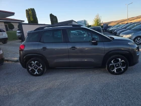 ����� �� �������� �� Citroen C3 Aircross 1.5HDI-102K.C-139000km.-ITALIA-NAVI-EURO6