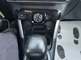 Citroen C3 Aircross 1.5HDI-102K.C-139000km.-ITALIA-NAVI-EURO6 | Mobile.bg � ����� ������ 16