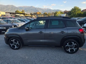 Citroen C3 Aircross 1.5HDI-102K.C-139000km.-ITALIA-NAVI-EURO6 | Mobile.bg � ����� ������ 8