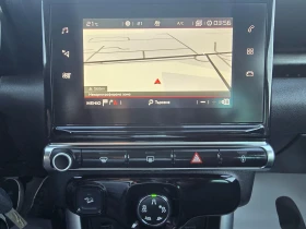 Citroen C3 Aircross 1.5HDI-102K.C-139000km.-ITALIA-NAVI-EURO6 | Mobile.bg � ����� ������ 15