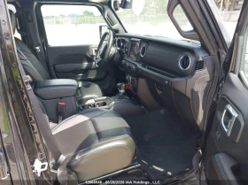 Jeep Wrangler 2l | Auto.bg — изображение 5