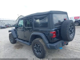 Jeep Wrangler 2l | Auto.bg — изображение 3