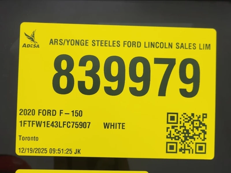 Ford F150 * XLT CREW CAB SHORT BED * CARFAX * БЕЗ ПЪРВОНАЧАЛ, снимка 14 - Автомобили и джипове - 52919816