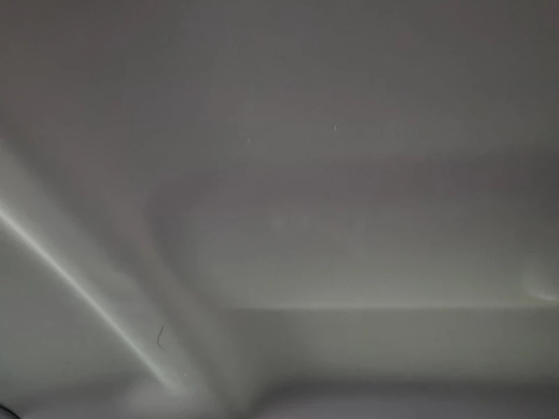 Ford F150 * XLT CREW CAB SHORT BED * CARFAX * БЕЗ ПЪРВОНАЧАЛ, снимка 13 - Автомобили и джипове - 52919816