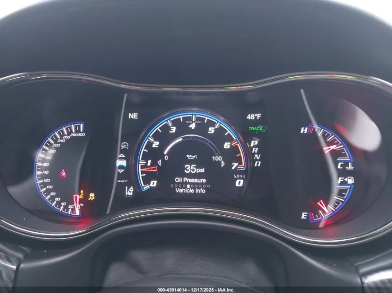 Jeep Grand cherokee Srt, снимка 7 - Автомобили и джипове - 53466505