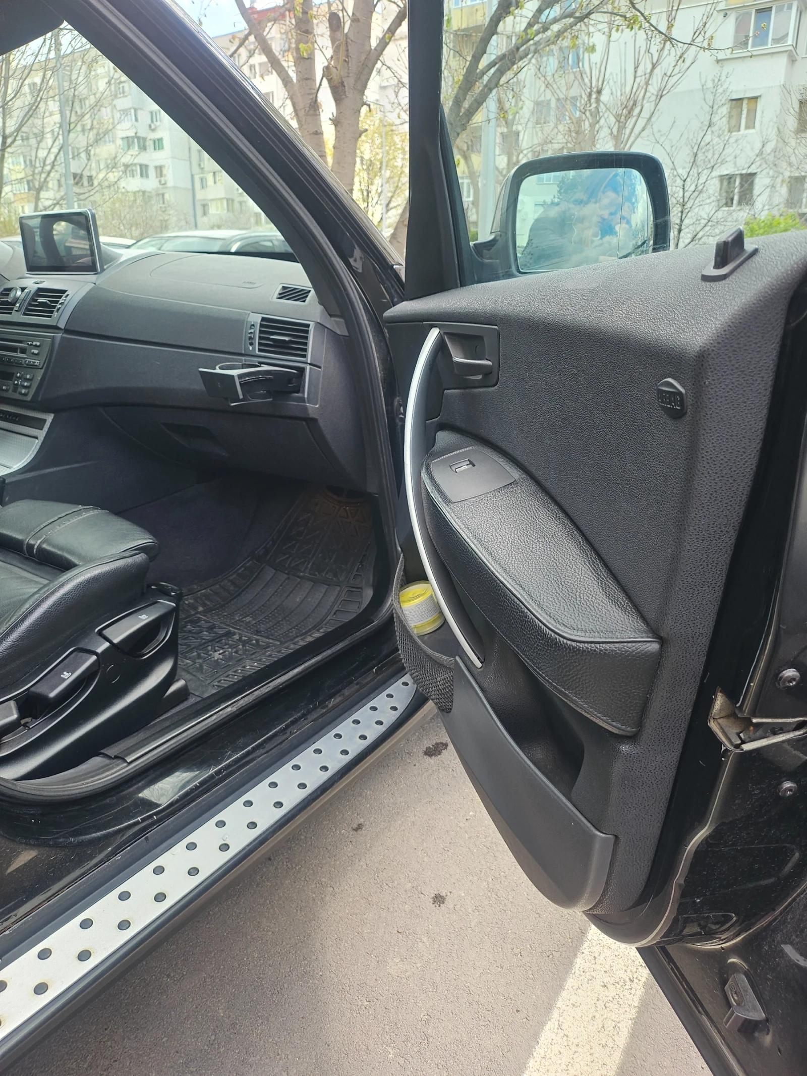 BMW X3 | Mobile.bg � ����������� 13