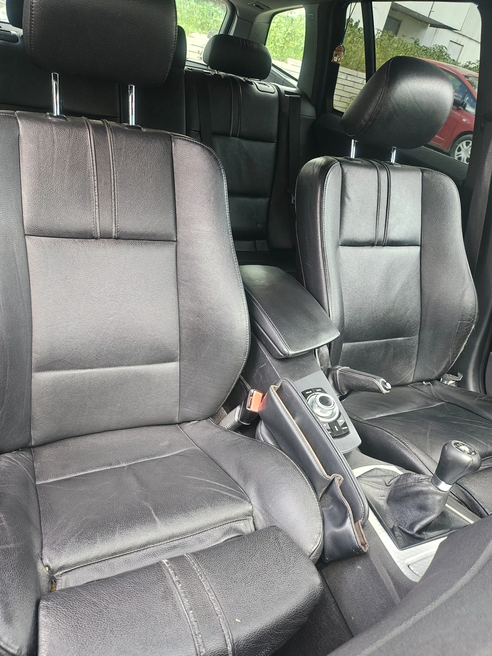 BMW X3 | Mobile.bg � ����������� 12