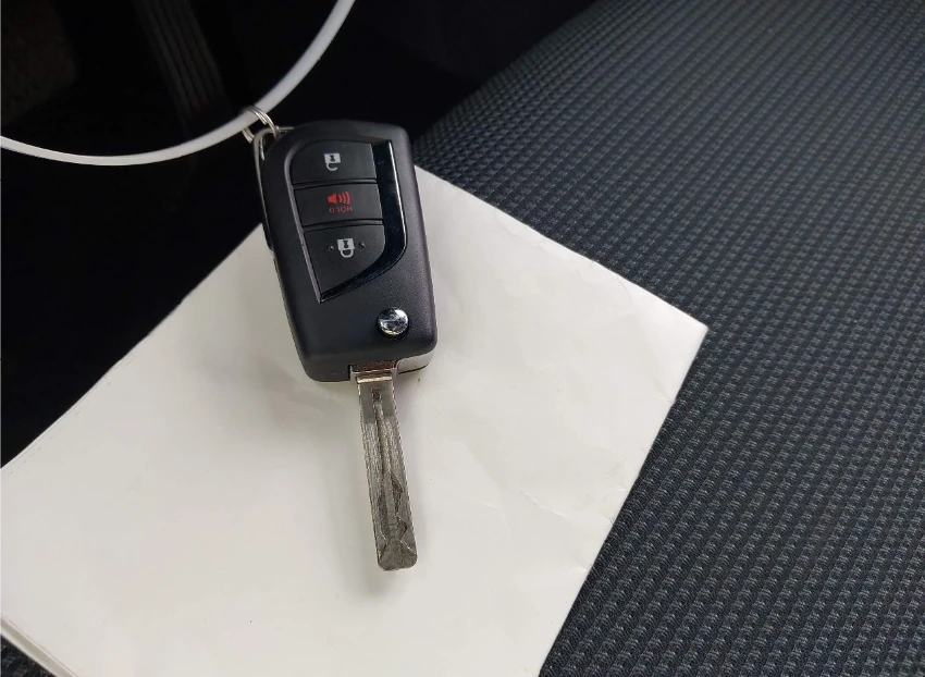 Toyota Rav4 LE 1200.  | Mobile.bg   13