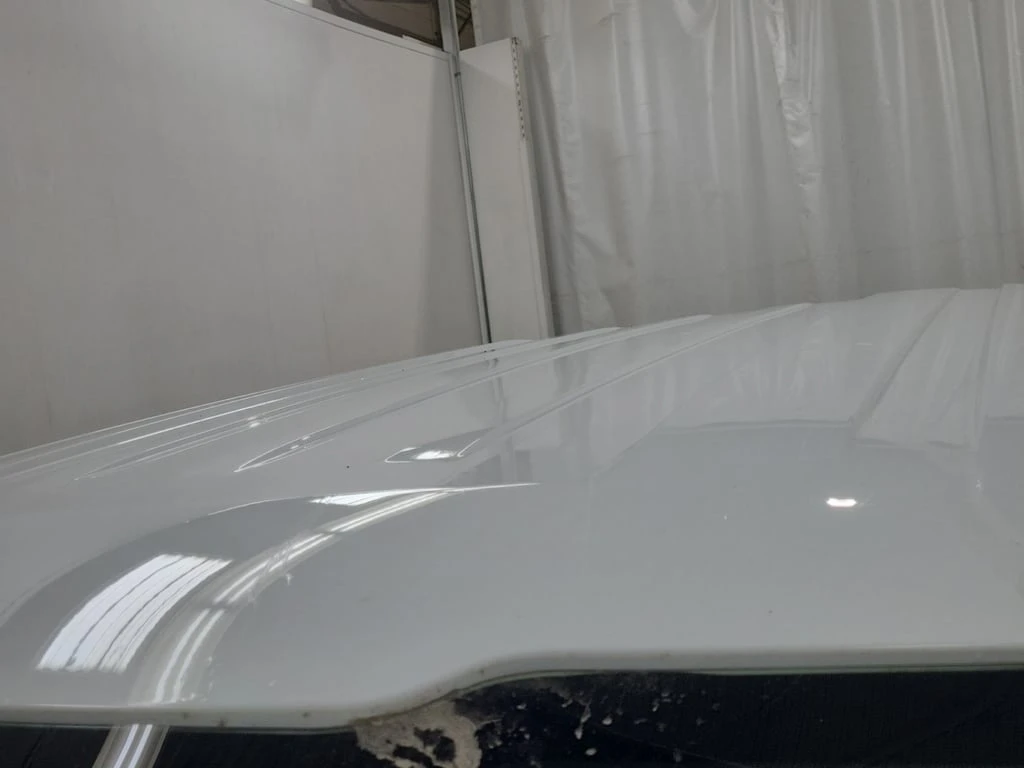 Ford F150 * XLT CREW CAB SHORT BED * CARFAX * БЕЗ ПЪРВОНАЧАЛ - изображение 8