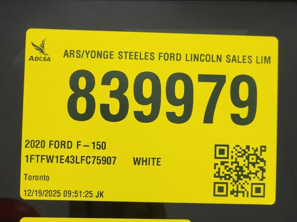 Ford F150 * XLT CREW CAB SHORT BED * CARFAX * ��� ���������� | Mobile.bg � ����������� 14