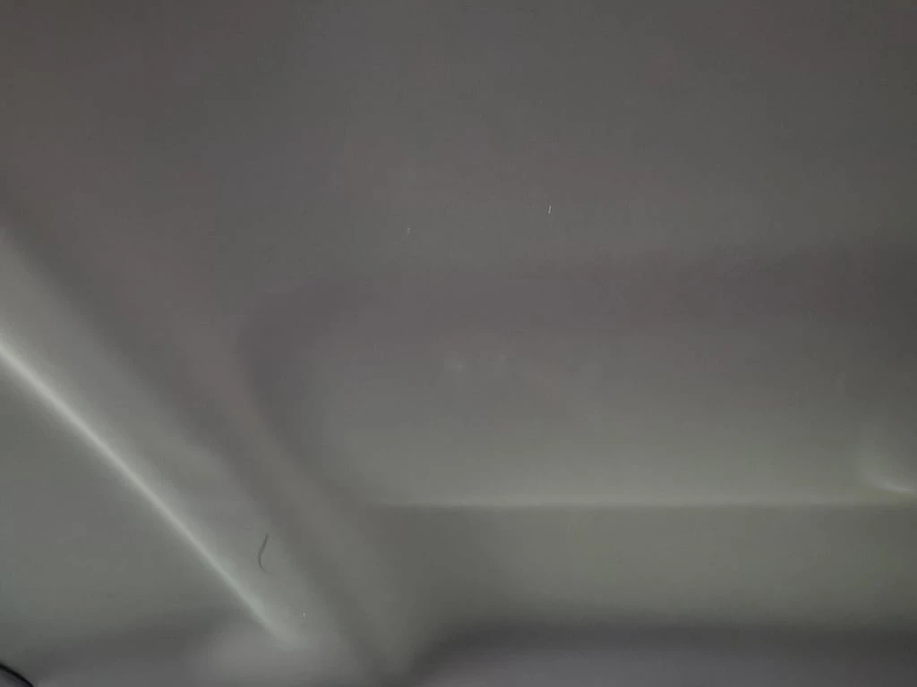 Ford F150 * XLT CREW CAB SHORT BED * CARFAX * ��� ���������� | Mobile.bg � ����������� 13