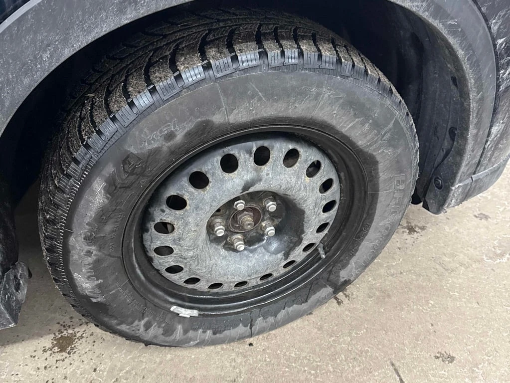 Mazda CX-5 * GS * CARFAX * ��� ������������ ������ | Mobile.bg � ����������� 7