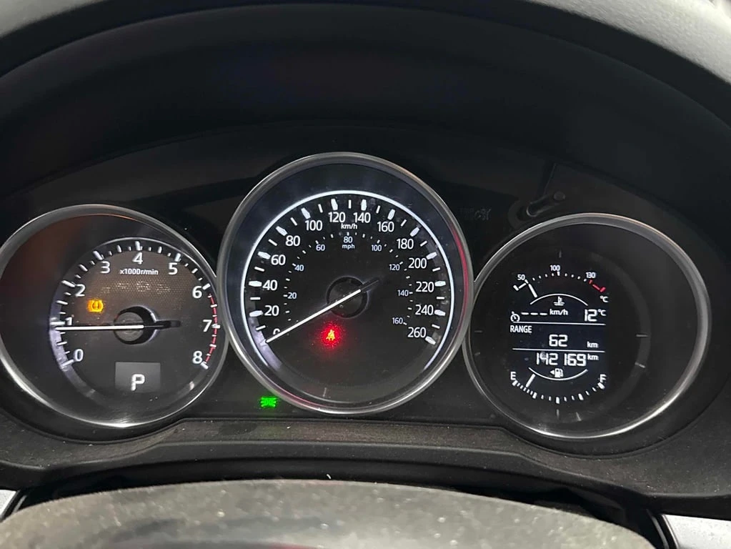 Mazda CX-5 * GS * CARFAX * ��� ������������ ������ | Mobile.bg � ����������� 8